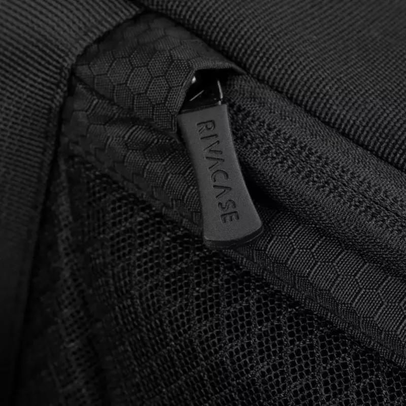 Mochila Rivacase Dijon 39,6 cm 15,6