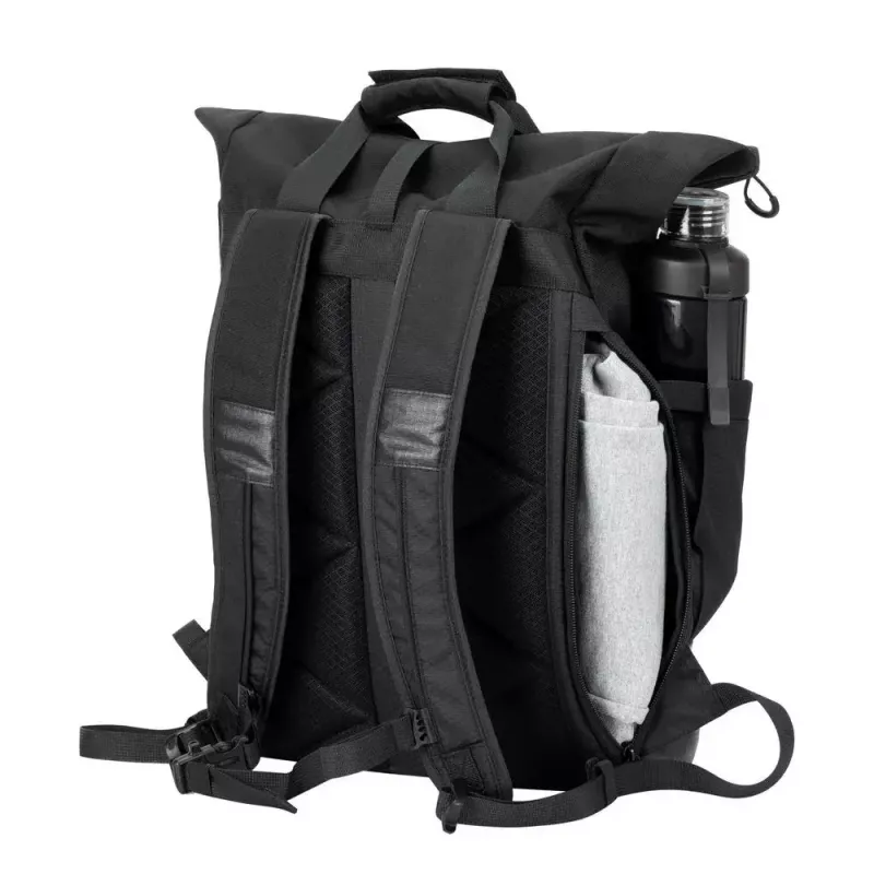 Mochila Rivacase Dijon 39,6 cm 15,6