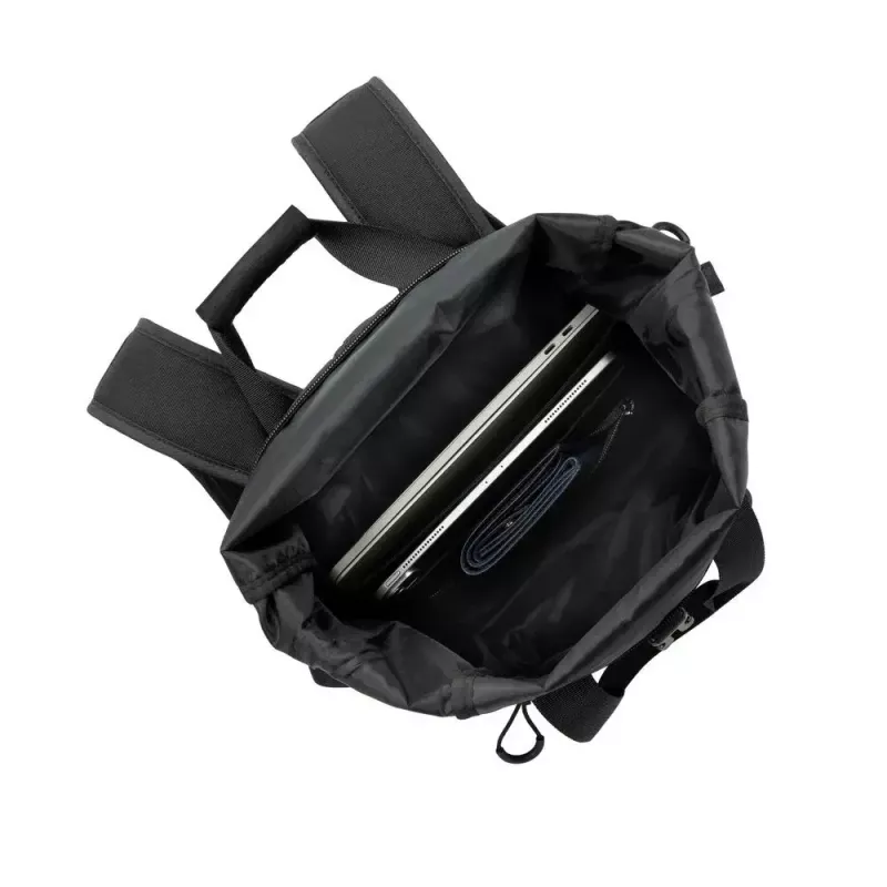 Mochila Rivacase Dijon 39,6 cm 15,6