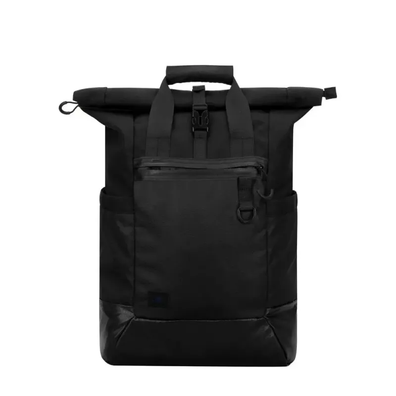 Mochila Rivacase Dijon 39,6 cm 15,6