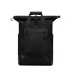 Mochila Rivacase Dijon 39,6 cm 15,6