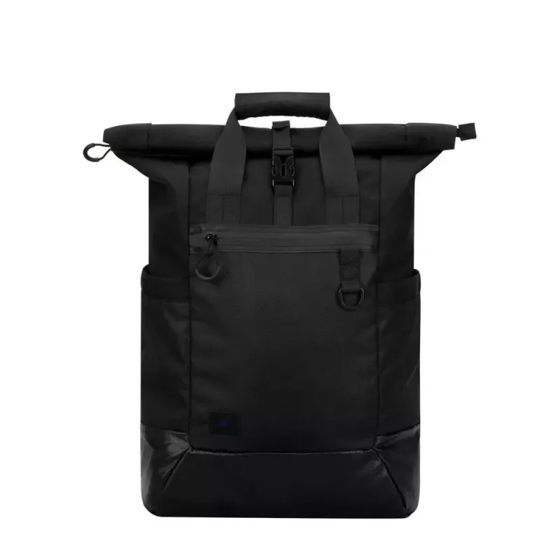 Mochila Rivacase Dijon 39,6 cm 15,6