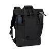 Mochila Rivacase Dijon 39,6 cm 15,6