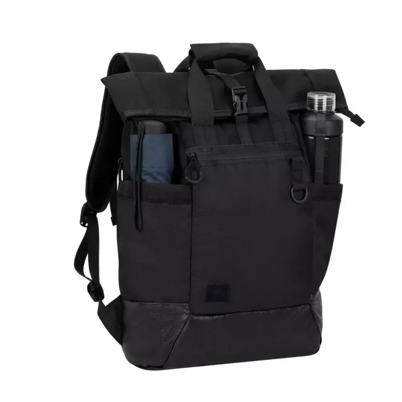 Mochila Rivacase Dijon 39,6 cm 15,6