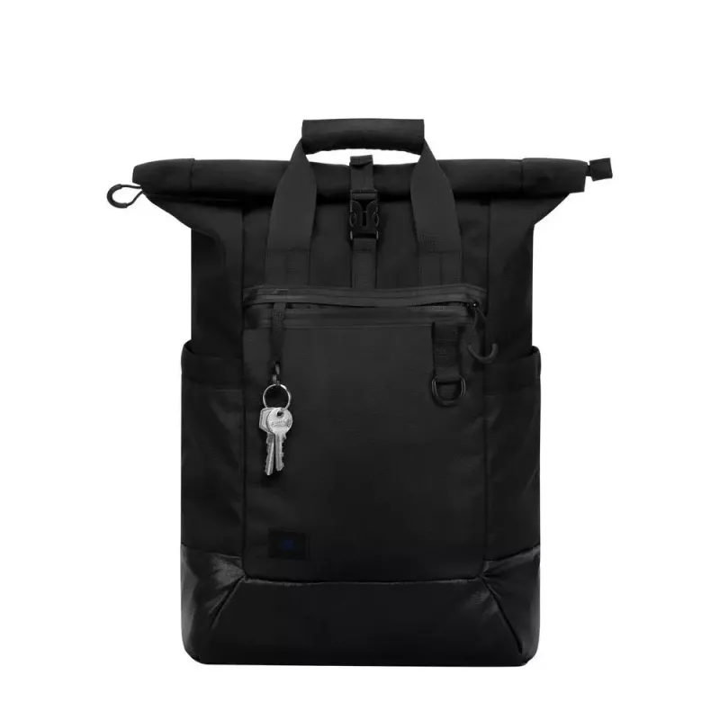 Mochila Rivacase Dijon 39,6 cm 15,6