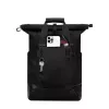 Mochila Rivacase Dijon 39,6 cm 15,6