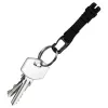 Mochila Rivacase Dijon 39,6 cm 15,6