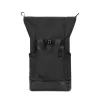 Mochila Rivacase Dijon 39,6 cm 15,6