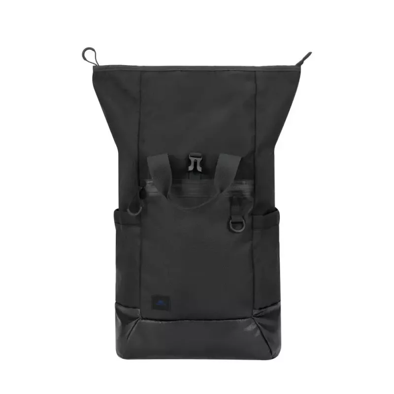 Mochila Rivacase Dijon 39,6 cm 15,6