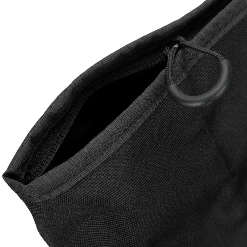 Mochila Rivacase Dijon 39,6 cm 15,6