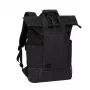 Mochila Rivacase Dijon 39,6 cm 15,6