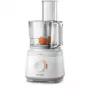 Philips Daily Collection HR7310/00 robot de cocina compacto