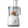 Philips Daily Collection HR7310/00 robot de cocina compacto