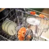 Philips Daily Collection HR7310/00 robot de cocina compacto