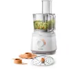 Philips Daily Collection HR7310/00 robot de cocina compacto