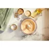 Philips Daily Collection HR7310/00 robot de cocina compacto