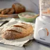 Philips Daily Collection HR7310/00 robot de cocina compacto