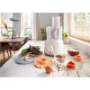 Philips Daily Collection HR7310/00 robot de cocina compacto