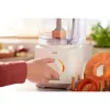 Philips Daily Collection HR7310/00 robot de cocina compacto