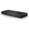 Splitter HDMI Lindy 4 puertos HDMI 18G