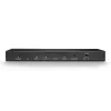 Splitter HDMI Lindy 4 puertos HDMI 18G