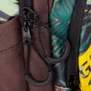 Rivacase 5461 Urban mochila para portátil 15,6" (39,6 cm), 30 l, Jungle