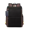 Rivacase 5461 Urban mochila para portátil 15,6" (39,6 cm), 30 l, Jungle