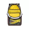 Rivacase 5461 Urban mochila para portátil 15,6" (39,6 cm), 30 l, Jungle