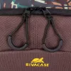 Rivacase 5461 Urban mochila para portátil 15,6" (39,6 cm), 30 l, Jungle