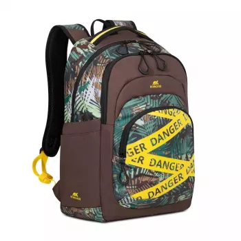 Mochila Rivacase Erebus 39,6 cm 15,6