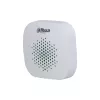 Accesorio para detector de alarma Dahua Technology ARA12-W2(868) blanco ABS-PC