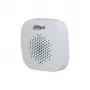 Accesorio para detector de alarma Dahua Technology ARA12-W2(868) blanco ABS-PC