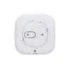 Accesorio para detector de alarma Dahua Technology ARA12-W2(868) blanco ABS-PC