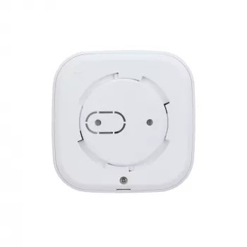 Accesorio para detector de alarma Dahua Technology ARA12-W2(868) blanco ABS-PC