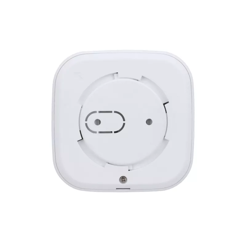 Accesorio para detector de alarma Dahua Technology ARA12-W2(868) blanco ABS-PC