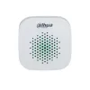 Accesorio para detector de alarma Dahua Technology ARA12-W2(868) blanco ABS-PC