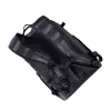 Mochila Rivacase Sherwood Camouflage poliéster 320x220x480mm