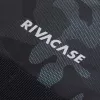 Mochila Rivacase Sherwood Camouflage poliéster 320x220x480mm