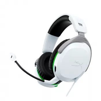 HyperX CloudX Stinger II - auriculares con cable - Xbox