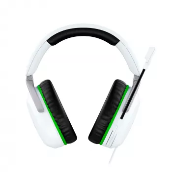 HyperX CloudX Stinger II - auriculares con cable - Xbox