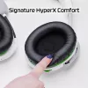 HyperX CloudX Stinger II - auriculares con cable - Xbox