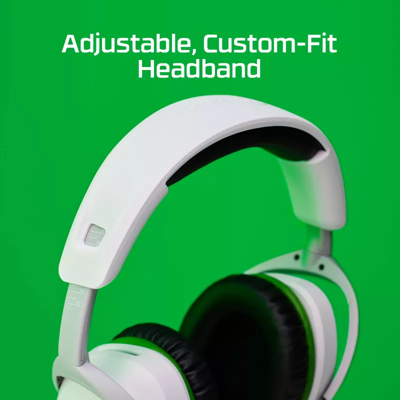 HyperX CloudX Stinger II - auriculares con cable - Xbox