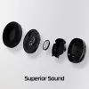 HyperX CloudX Stinger II - auriculares con cable - Xbox