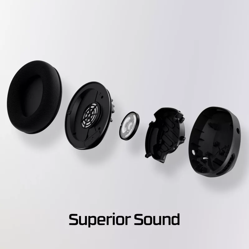 HyperX CloudX Stinger II - auriculares con cable - Xbox