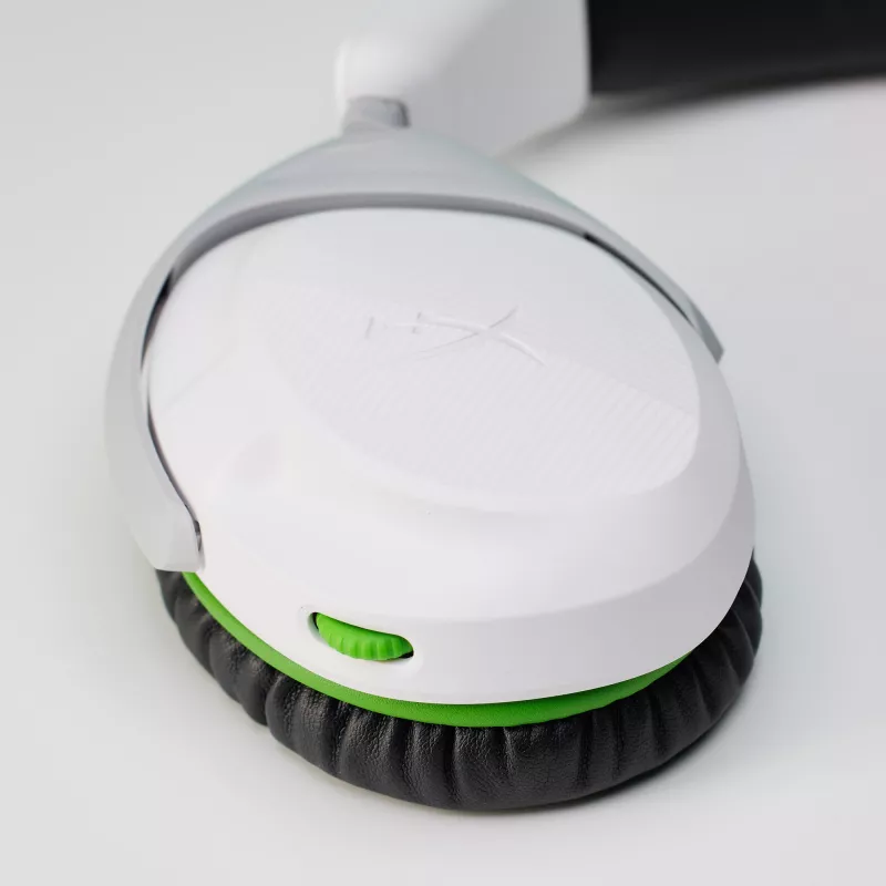 HyperX CloudX Stinger II - auriculares con cable - Xbox