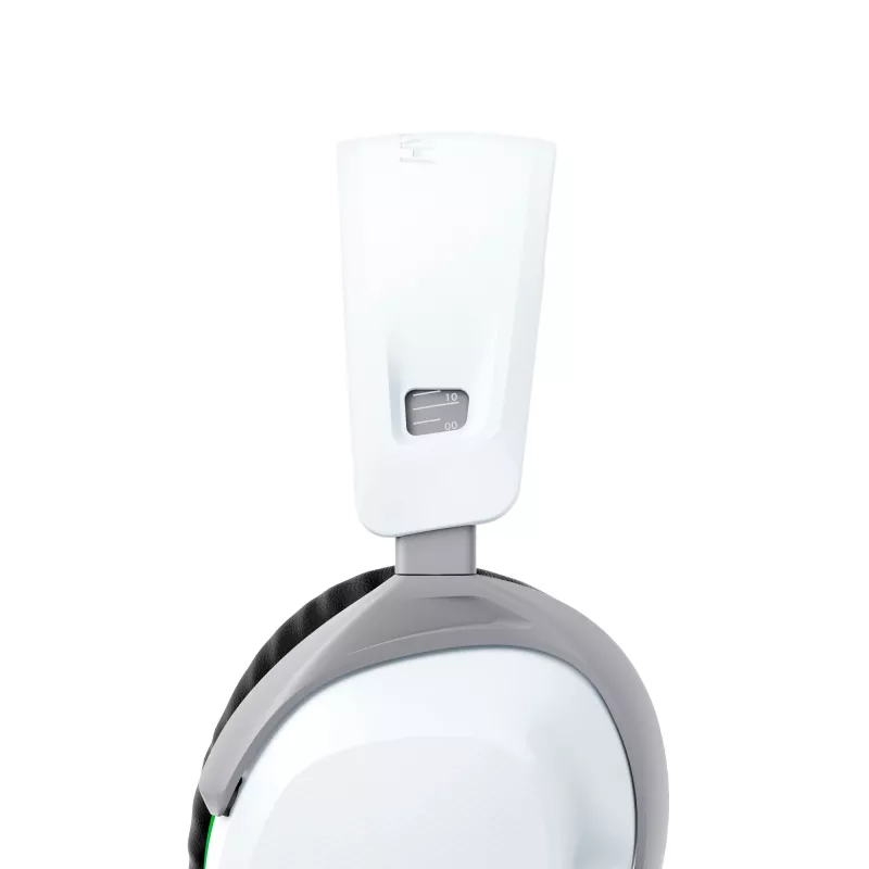 HyperX CloudX Stinger II - auriculares con cable - Xbox