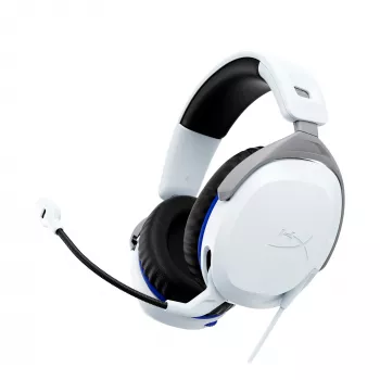 HyperX Cloud Stinger II - auriculares con cable - PlayStation