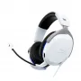 HyperX Cloud Stinger II - auriculares con cable - PlayStation