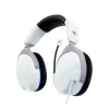 HyperX Cloud Stinger II - auriculares con cable - PlayStation