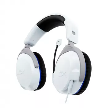 HyperX Cloud Stinger II - auriculares con cable - PlayStation
